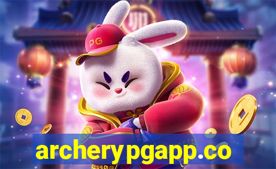 archerypgapp.com
