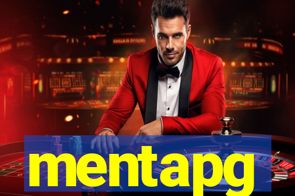 mentapg