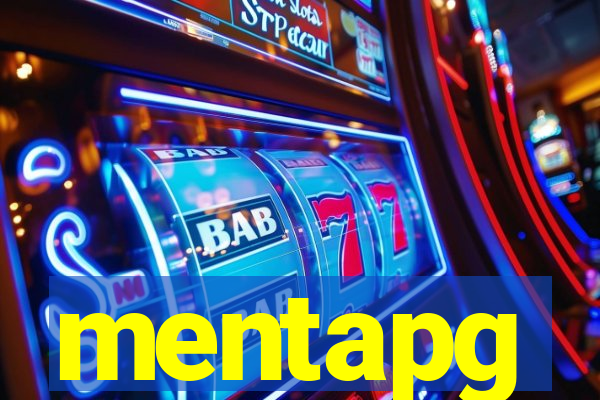 mentapg