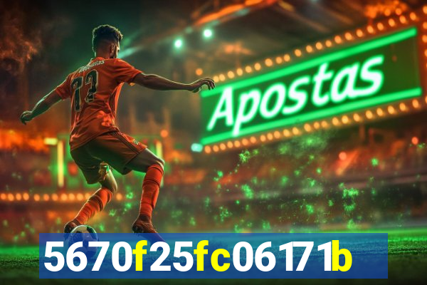 44bet com