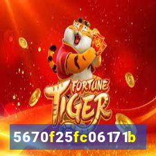 44bet com