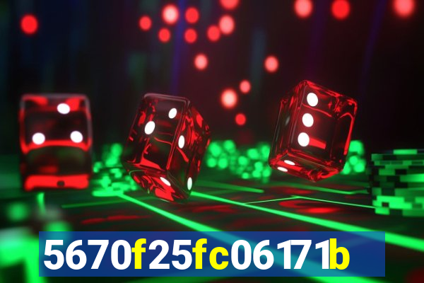 44bet com
