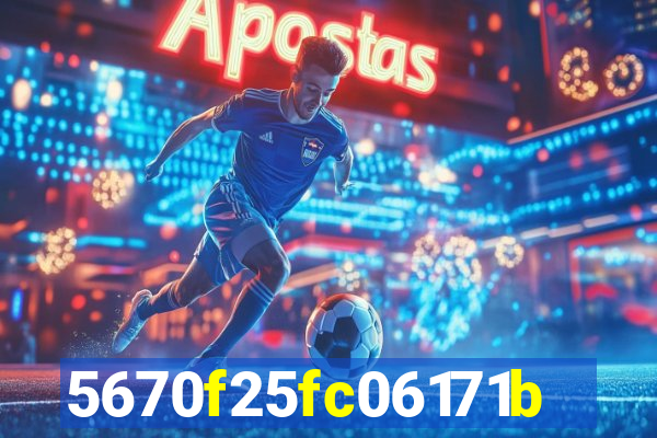 44bet com