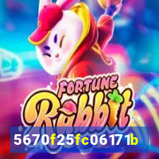 44bet com