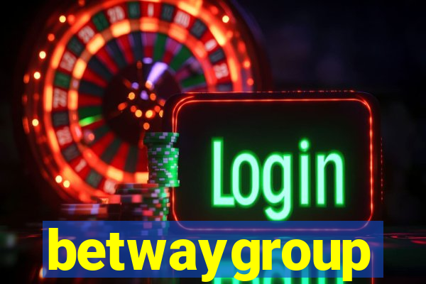 betwaygroup