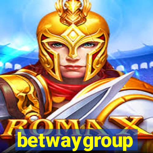 betwaygroup