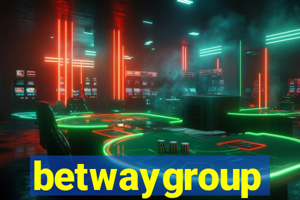 betwaygroup