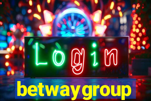 betwaygroup