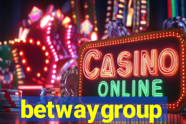 betwaygroup