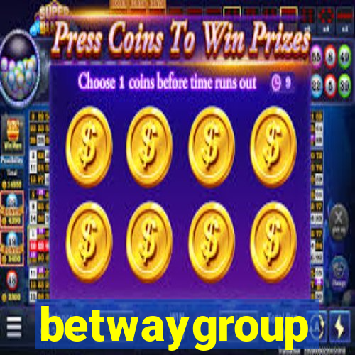 betwaygroup