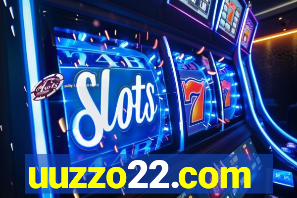 uuzzo22.com