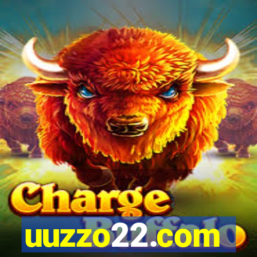 uuzzo22.com