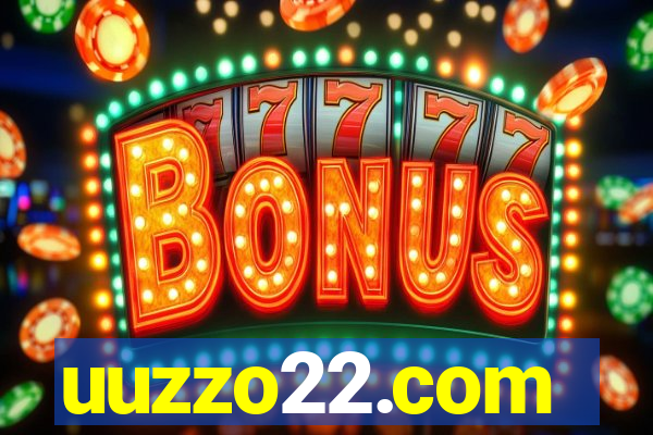 uuzzo22.com