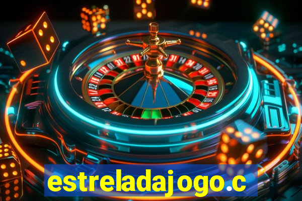 estreladajogo.com