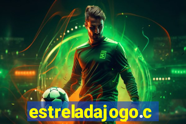 estreladajogo.com