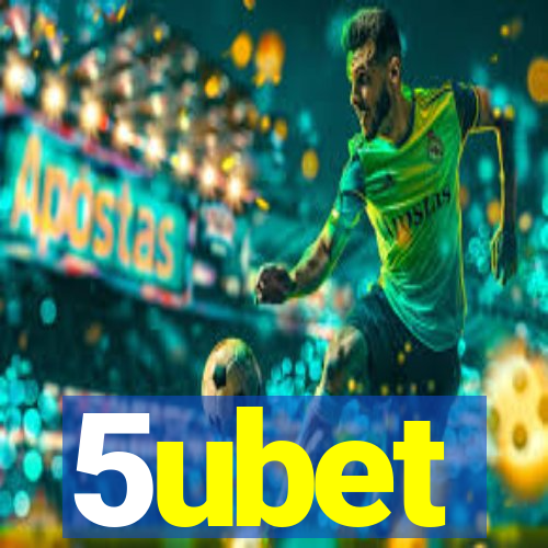 5ubet