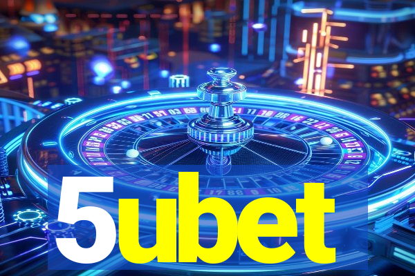 5ubet