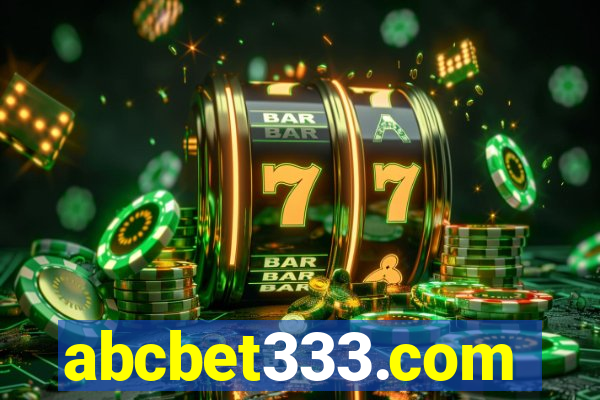 abcbet333.com