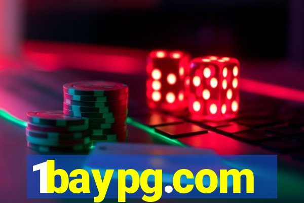 1baypg.com