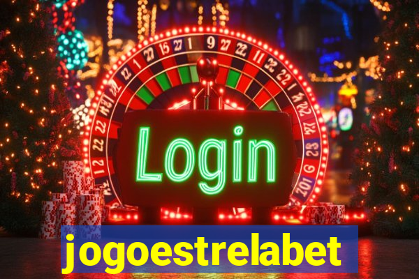 jogoestrelabet