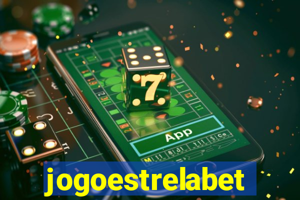jogoestrelabet