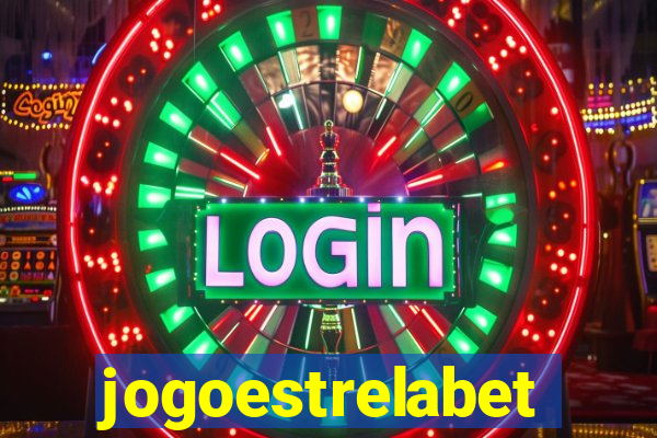 jogoestrelabet
