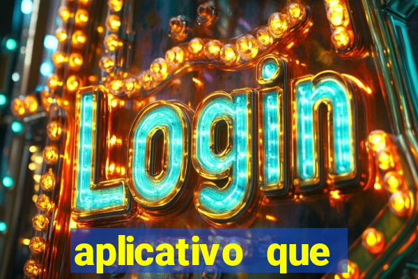 aplicativo que instala jogos pagos