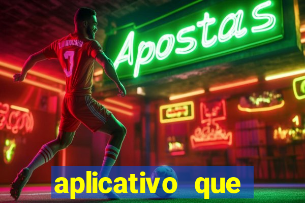 aplicativo que instala jogos pagos