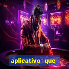 aplicativo que instala jogos pagos