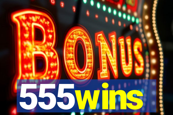 555wins