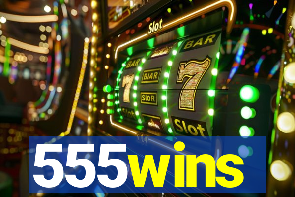 555wins