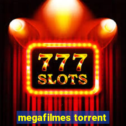 megafilmes torrent