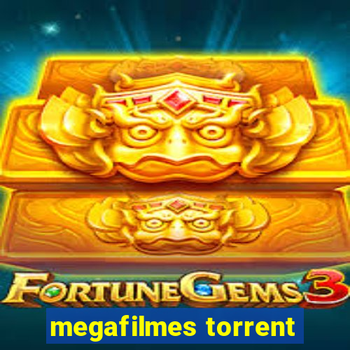 megafilmes torrent