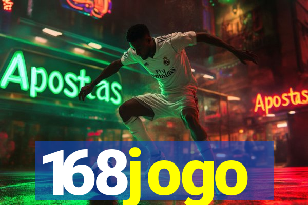 99999