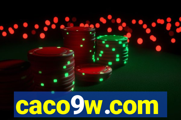 caco9w.com