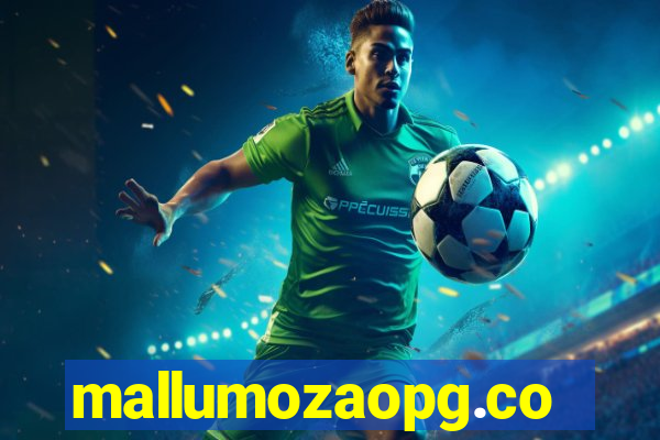 mallumozaopg.com