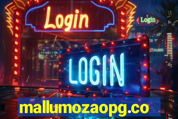 mallumozaopg.com
