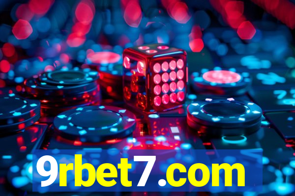 9rbet7.com