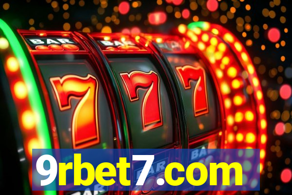 9rbet7.com