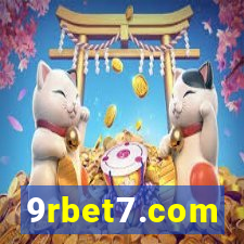 9rbet7.com