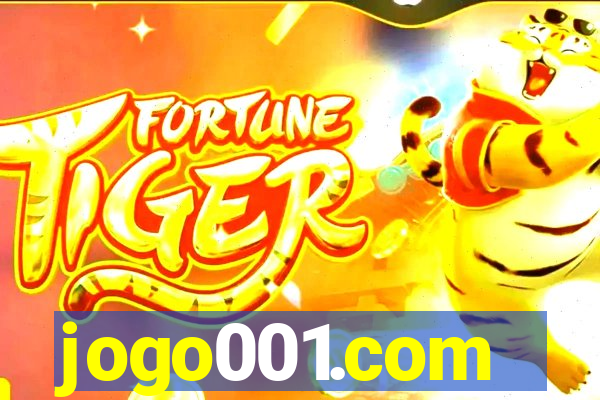 jogo001.com