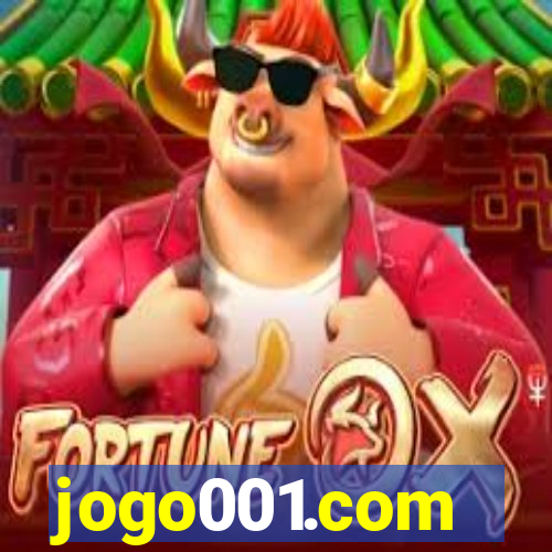 jogo001.com