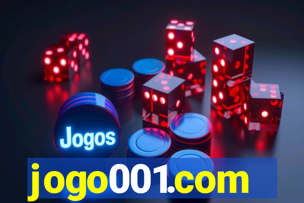 jogo001.com