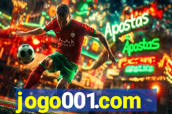 jogo001.com