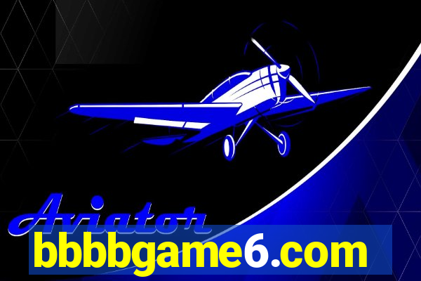 bbbbgame6.com