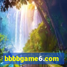bbbbgame6.com