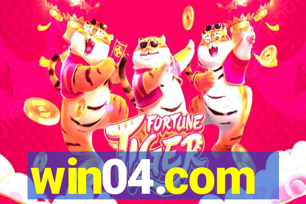 win04.com