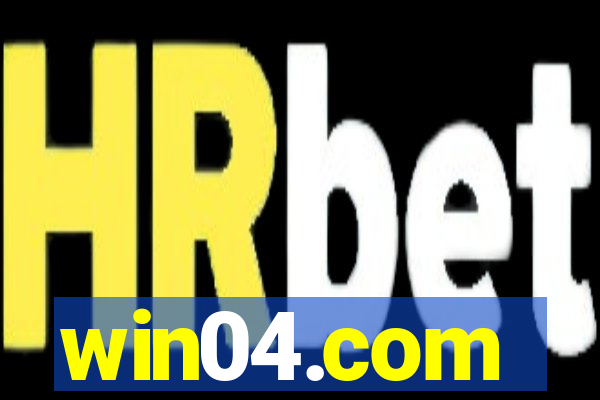 win04.com
