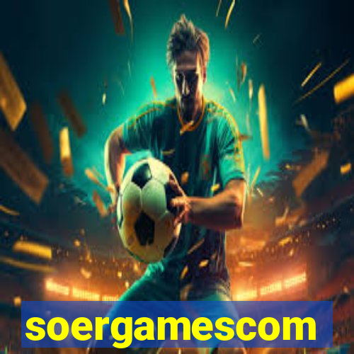 soergamescom