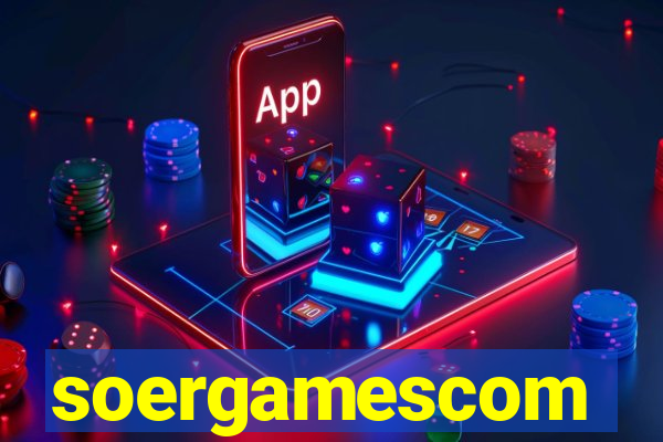 soergamescom